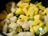 ���-���� �� ������� ������� �����������