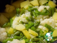 ���-���� �� ������� ������� �����������