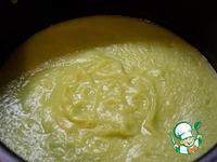 ���-���� �� ������� ������� �����������