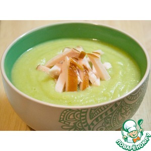 ���-���� �� ������� �������