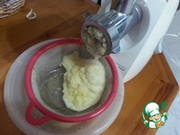 ������� � ������ ����� �����������