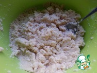 ������� � ������ ����� �����������