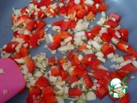 �������� � ������� ������� � ������ ������ �����������