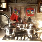 ������� � ������ ����������� "�������� ������� 2"