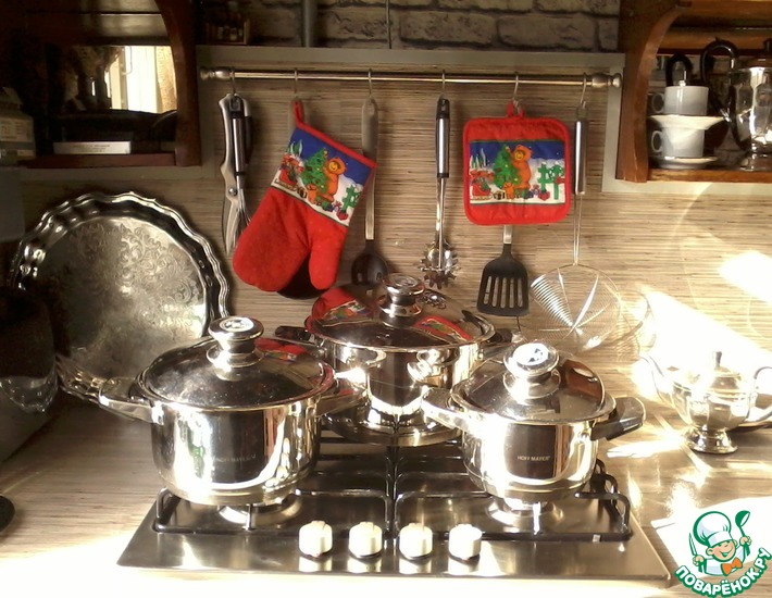 ������� � ������ ����������� "�������� ������� 2"