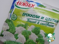 �������� � ������� ������� � ������ ������ �����������