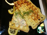 �����-������ �����������