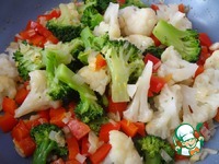 �������� � ������� ������� � ������ ������ �����������