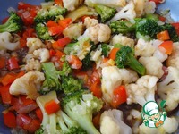 �������� � ������� ������� � ������ ������ �����������