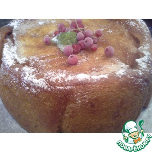 �������� ������� � ��������