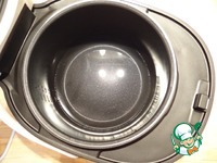 ����� �� ���� "�����" �����������