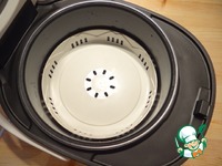 ����� �� ���� "�����" �����������