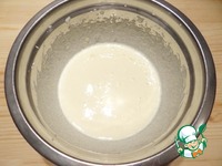 ����� �� ���� "�����" �����������