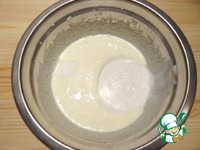 ����� �� ���� "�����" �����������