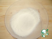 ����� �� ���� "�����" �����������