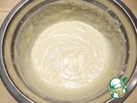 ����� �� ���� "�����" �����������