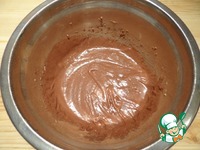 ����� �� ���� "�����" �����������