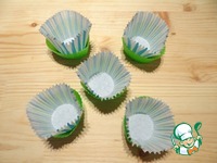 ����� �� ���� "�����" �����������