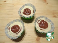 ����� �� ���� "�����" �����������