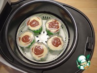 ����� �� ���� "�����" �����������