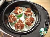 ����� �� ���� "�����" �����������