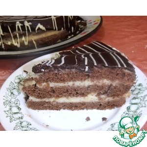 ���������� ���� "��������"