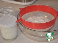 ������ ��������� � Darbo � �����������