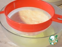 ������ ��������� � Darbo � �����������