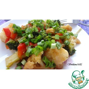 �������� � ������� ������� � ������ ������