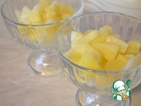 ������ ��������� � Darbo � �����������