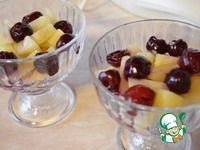 ������ ��������� � Darbo � �����������