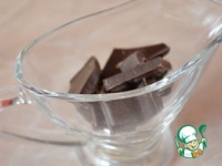 �������� �������� � ������� �������� �����������