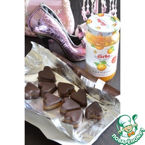 �������� �������� � ������� ��������