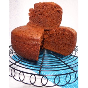 ������ ������� �����