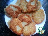 ������� � ������ ����� �����������