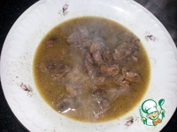 ������� � ������ ����� �����������