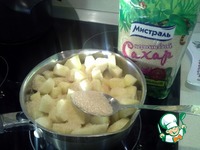 �������� ������� � �������� �����������