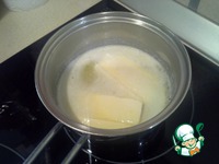 �������� ������� � �������� �����������