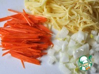 ����� � ������� "������ �� ����" �����������