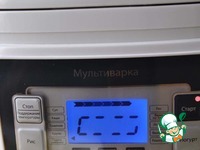 ����� � ������� "������ �� ����" �����������