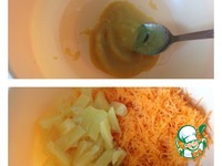 ��������� ������� ����� � �������� �����������