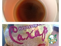 ��������� ������� ����� � �������� �����������