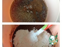 ��������� ������� ����� � �������� �����������