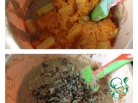 ��������� ������� ����� � �������� �����������