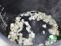 ����� � ������� "������ �� ����" �����������