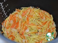 ����� � ������� "������ �� ����" �����������