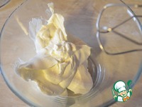 ������ ��������� � Darbo � �����������