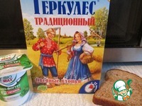 ������-���������� ������ �����������