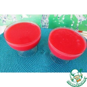 ������-���������� ������