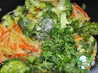 ����� � ������� "������ �� ����" �����������